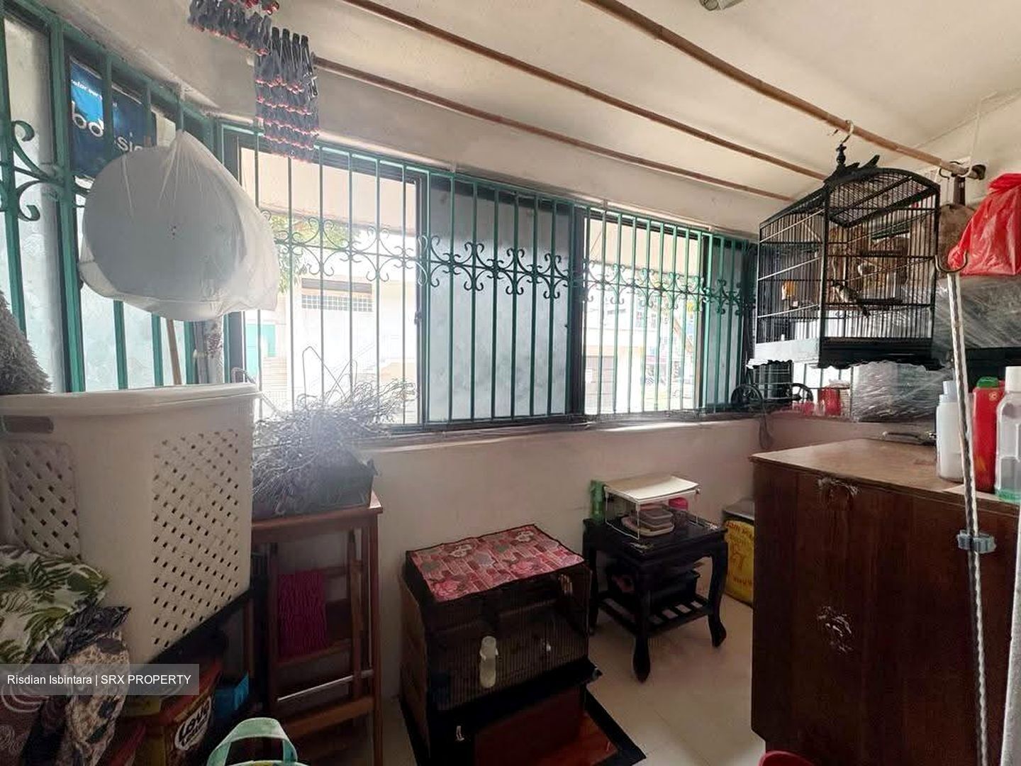 Blk 234 Bukit Batok East Avenue 5 (Bukit Batok), HDB 3 Rooms #616072261